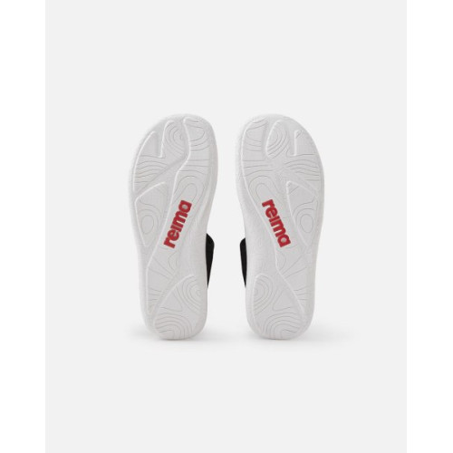 Сандалі Reima Rantaan 2.0 Junior 5400067C-9990